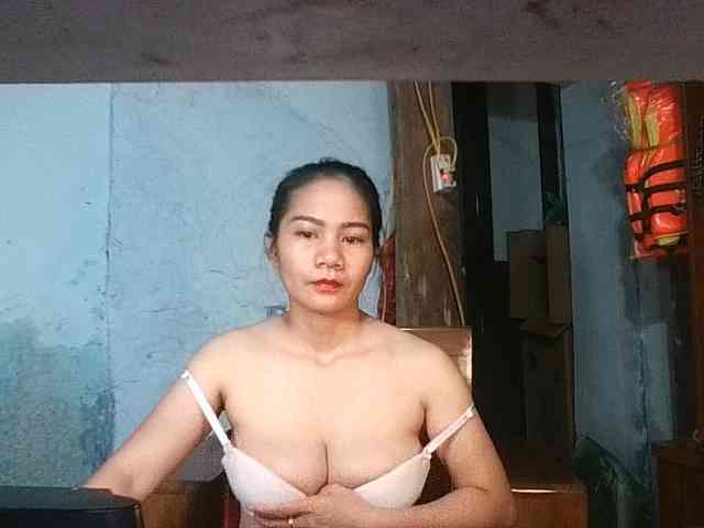 EllaShow93
