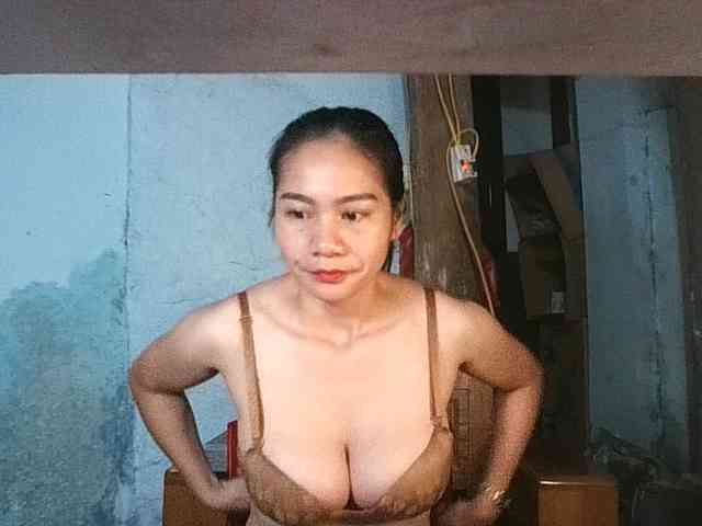 EllaShow93