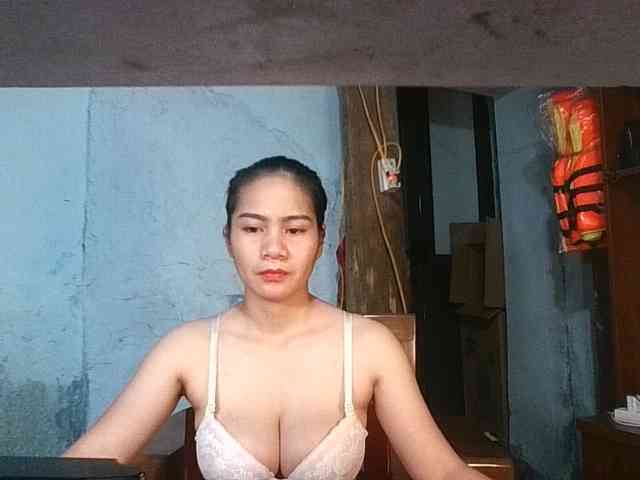 EllaShow93