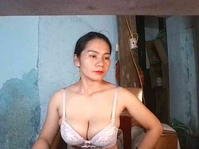 EllaShow93