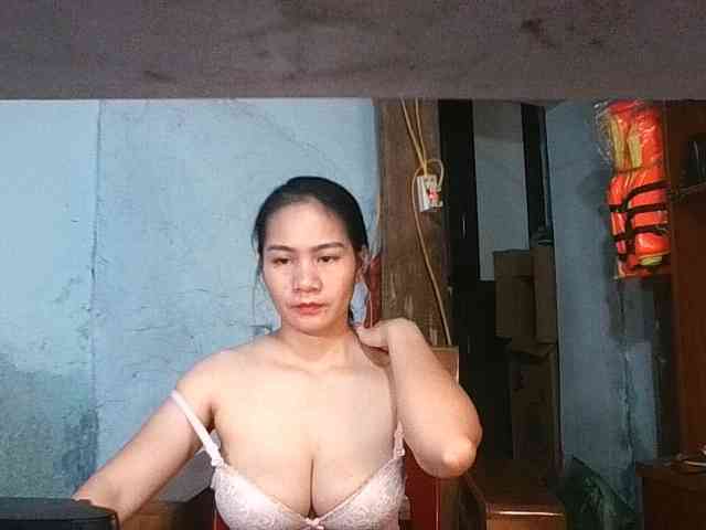 Modelo: EllaShow93
