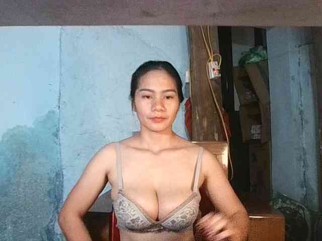 EllaShow93
