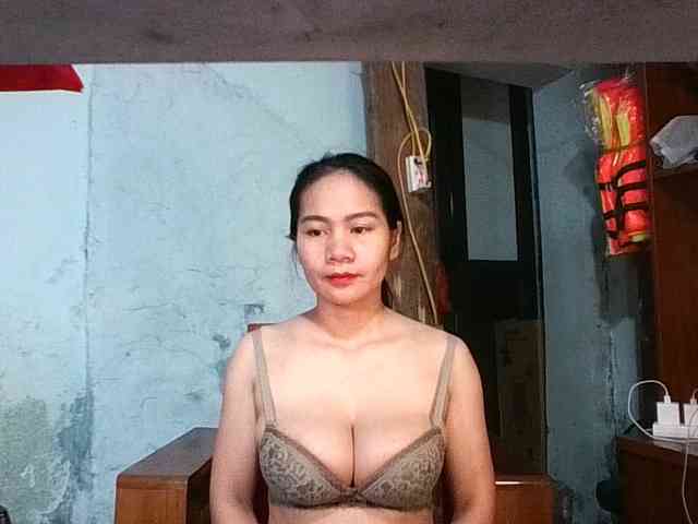 EllaShow93