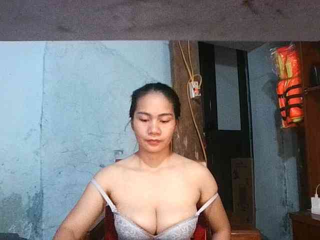 EllaShow93