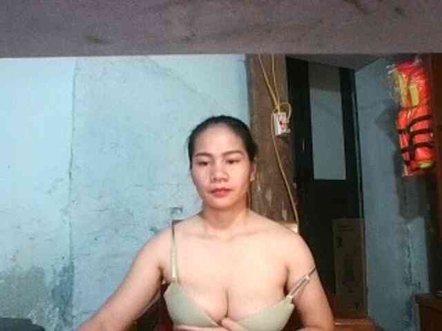 EllaShow93