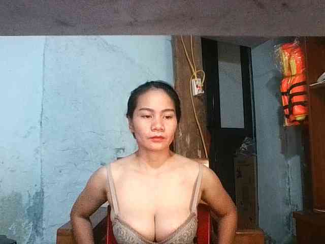 Modelo: EllaShow93