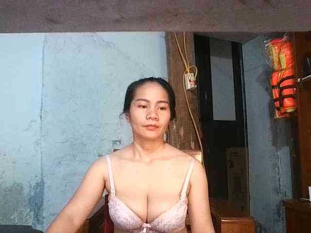EllaShow93 EllaShow93