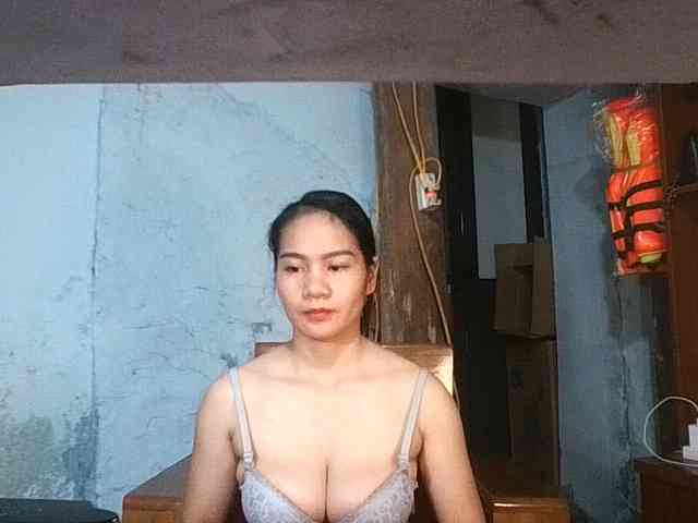 EllaShow93 EllaShow93