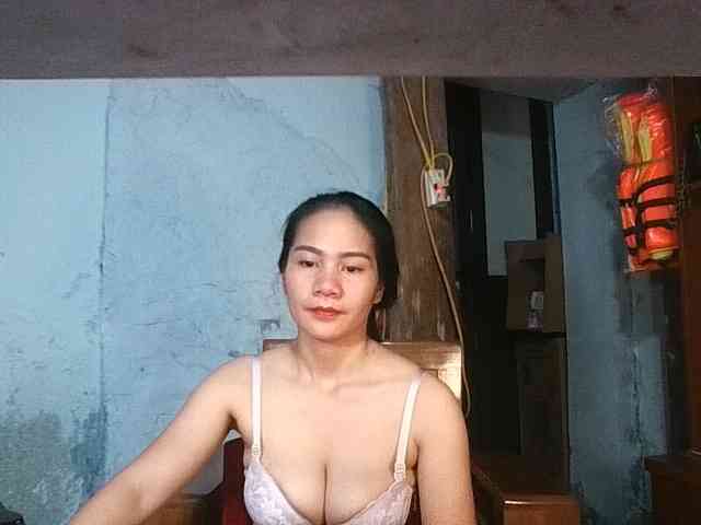 EllaShow93