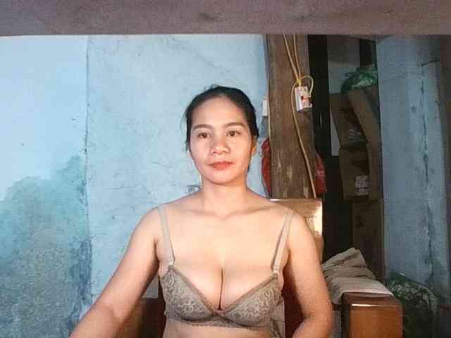 EllaShow93