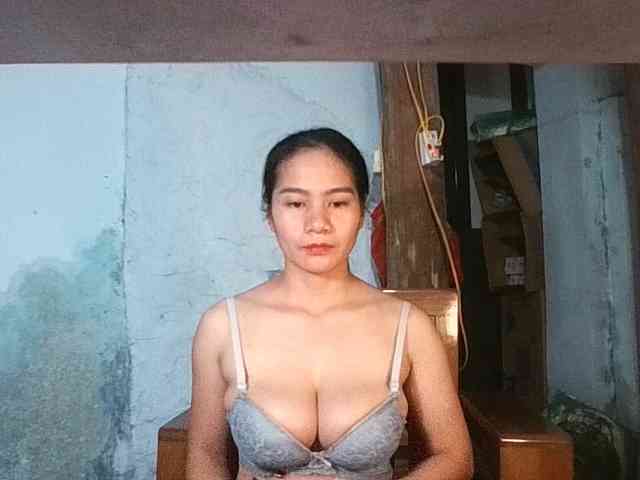 EllaShow93