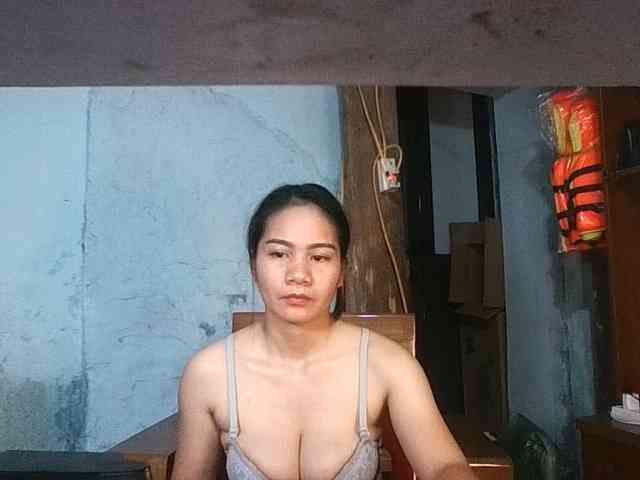 EllaShow93