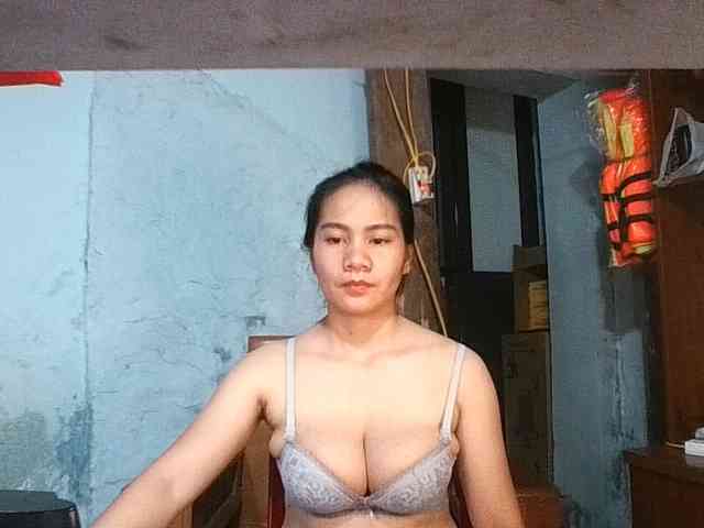 EllaShow93