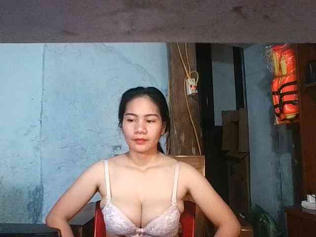 EllaShow93