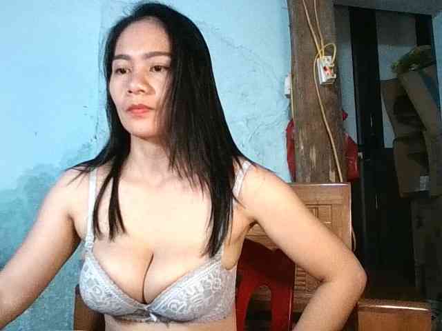 EllaShow93