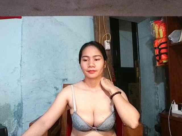 EllaShow93 EllaShow93