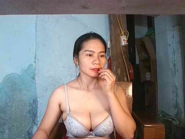 EllaShow93
