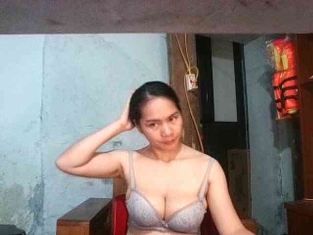 EllaShow93