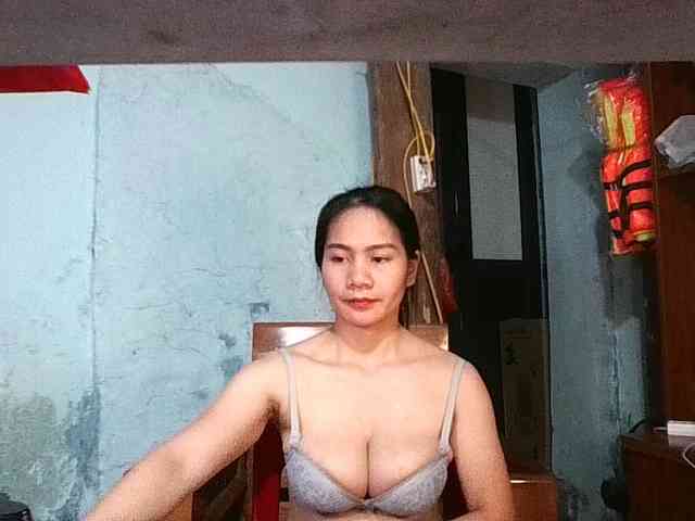 EllaShow93