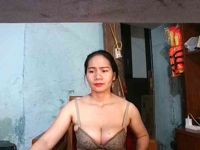 EllaShow93 EllaShow93