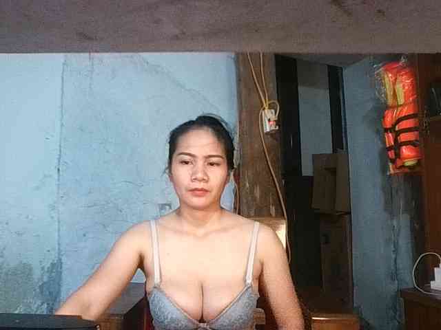 EllaShow93