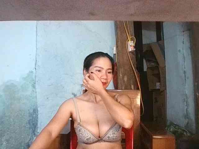 EllaShow93 EllaShow93