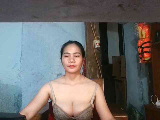 EllaShow93