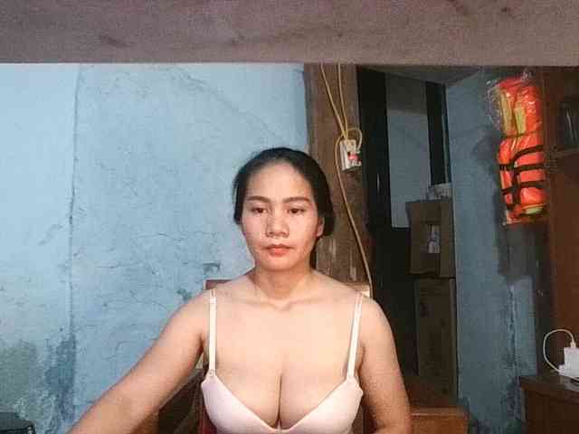 EllaShow93 EllaShow93
