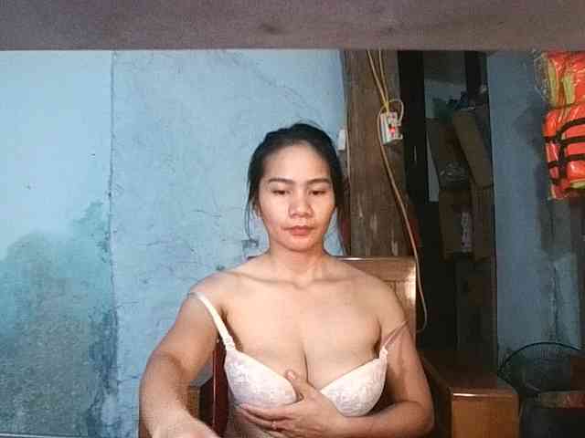 EllaShow93 EllaShow93
