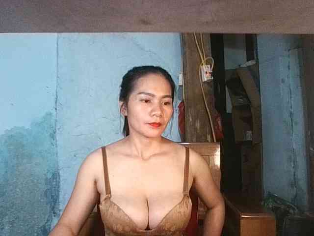 EllaShow93 EllaShow93