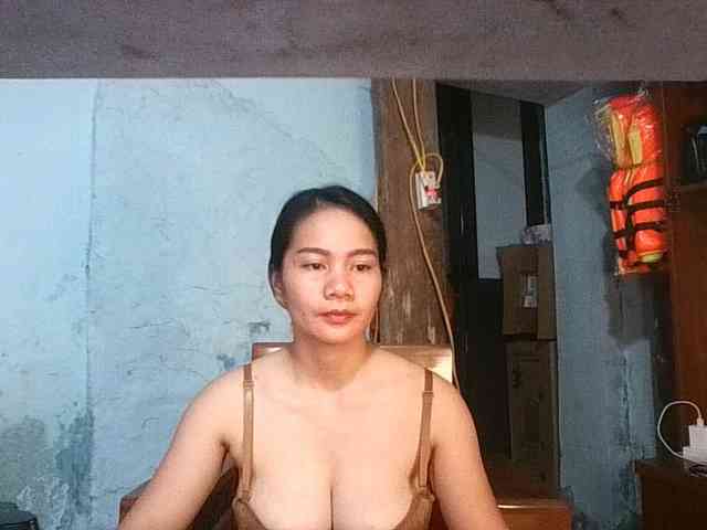 EllaShow93