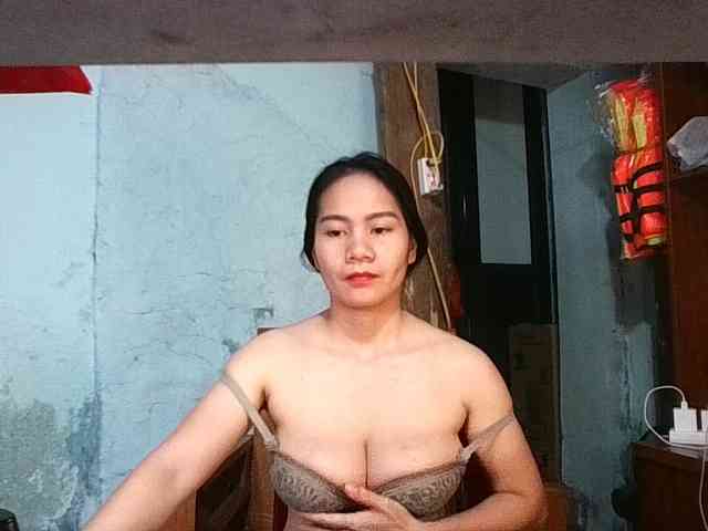 EllaShow93