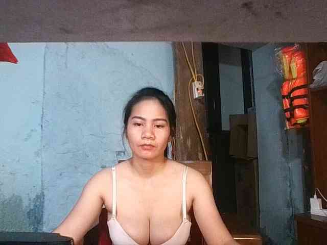 EllaShow93