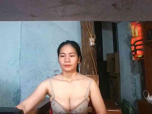 EllaShow93