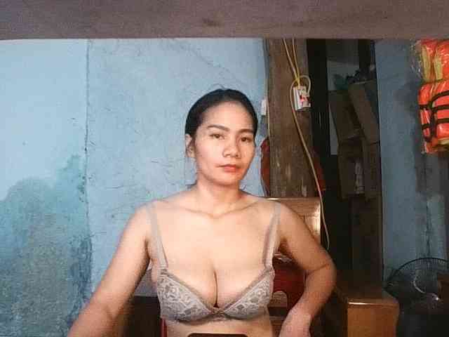 EllaShow93