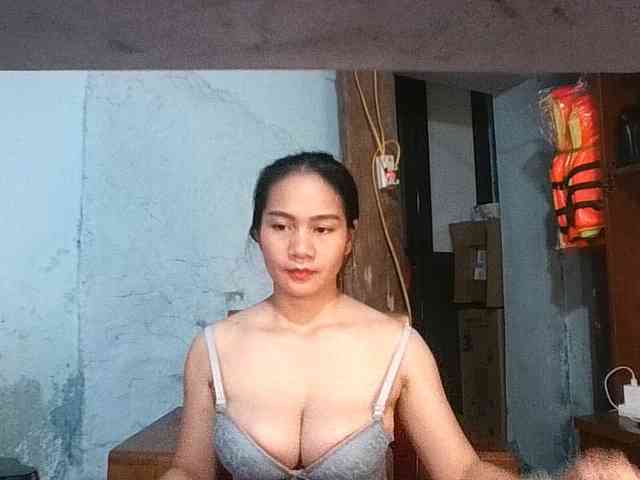 EllaShow93