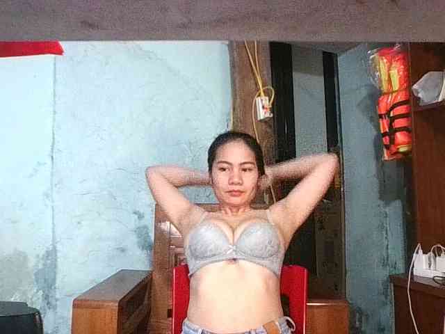 EllaShow93