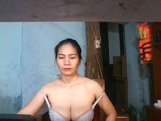 EllaShow93