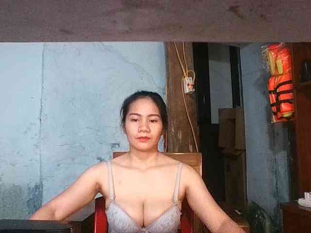 EllaShow93