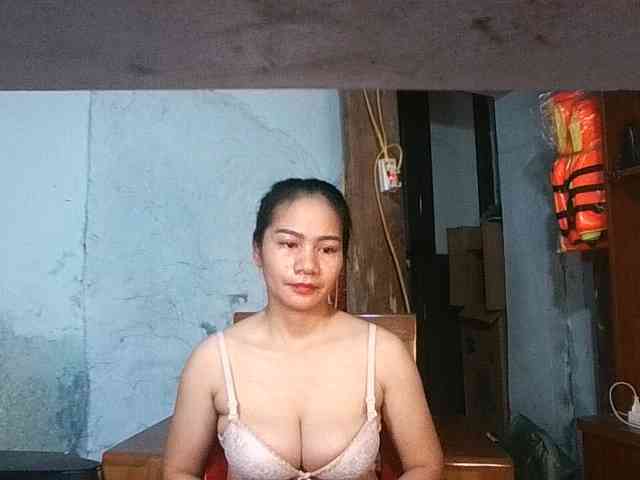 EllaShow93