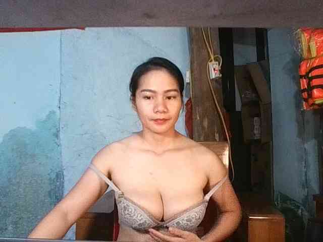 EllaShow93