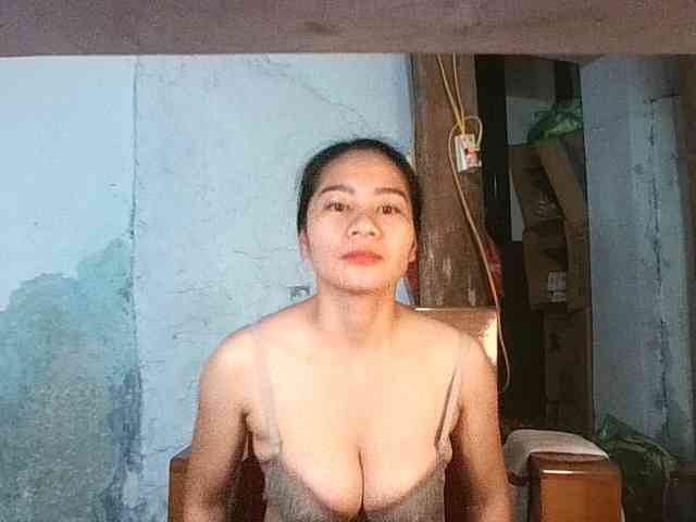 EllaShow93