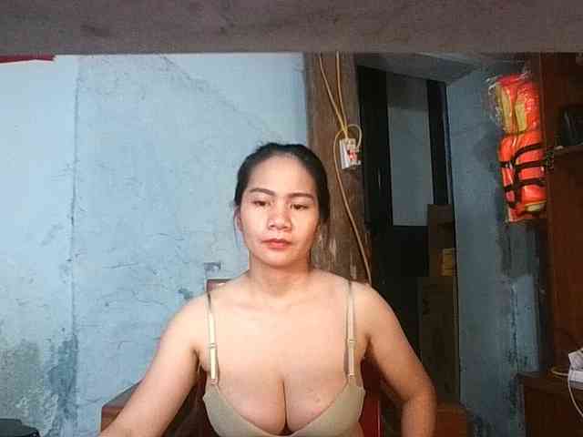 EllaShow93 EllaShow93
