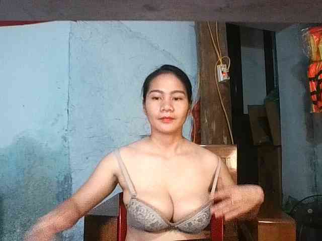 EllaShow93 EllaShow93