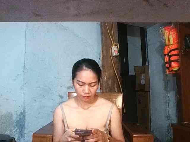 EllaShow93