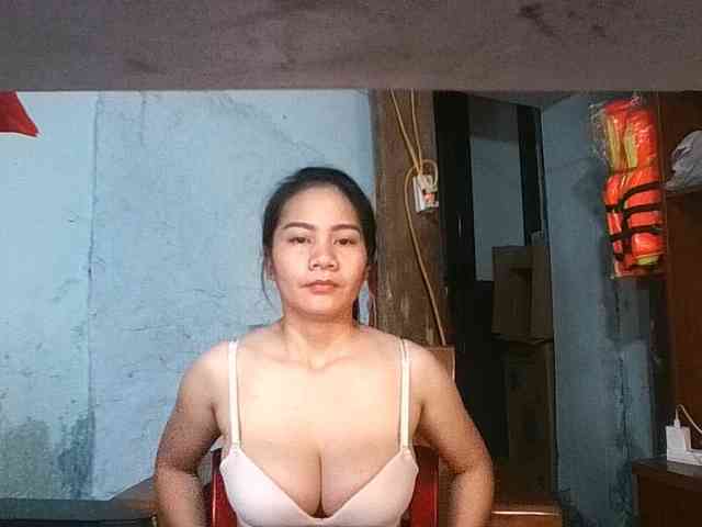 EllaShow93