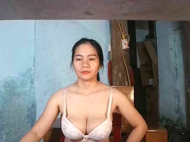 EllaShow93