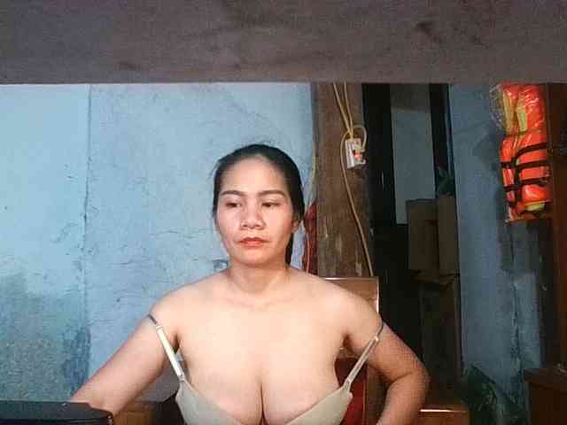 EllaShow93 EllaShow93