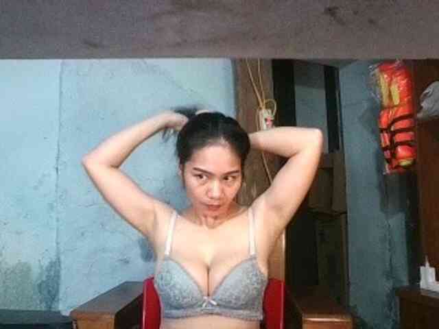 EllaShow93 EllaShow93