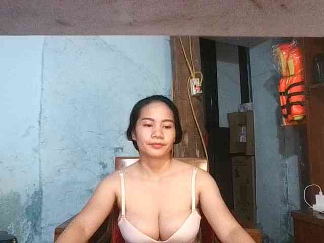 EllaShow93 EllaShow93